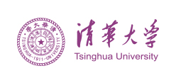 清华大学